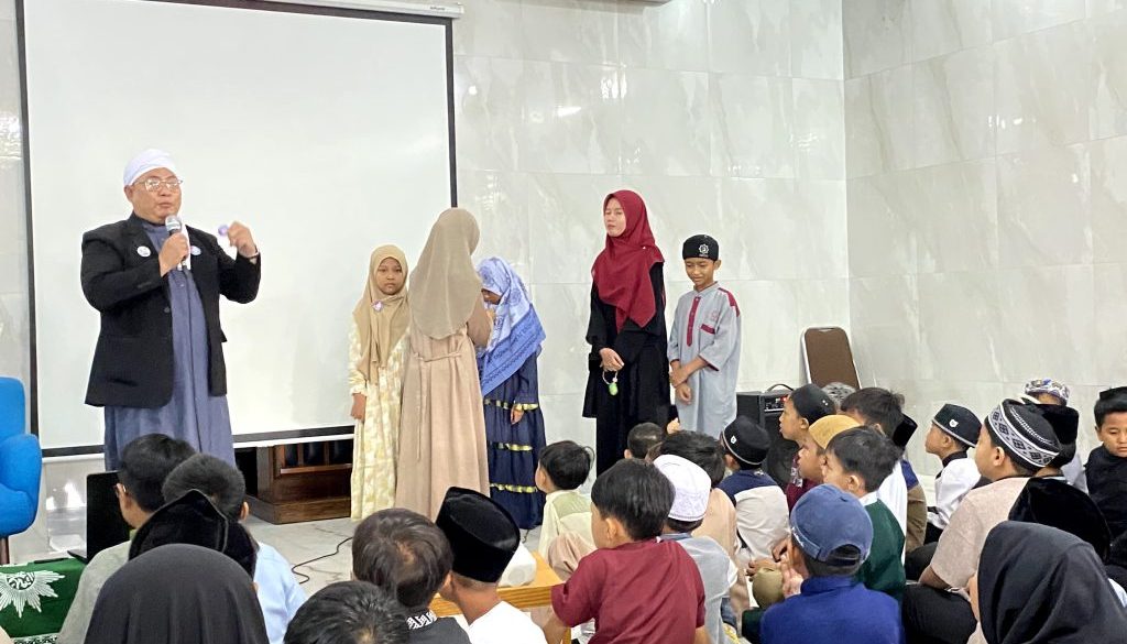 WhatsApp Image 2025-08-01 at 14.01.59