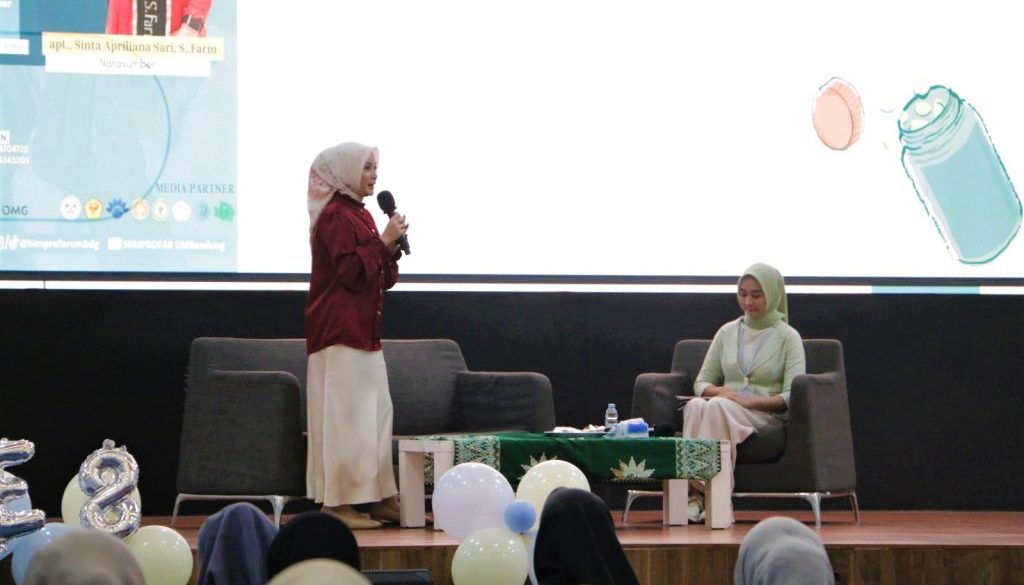 WhatsApp Image 2025-08-01 at 14.04.55 (1)