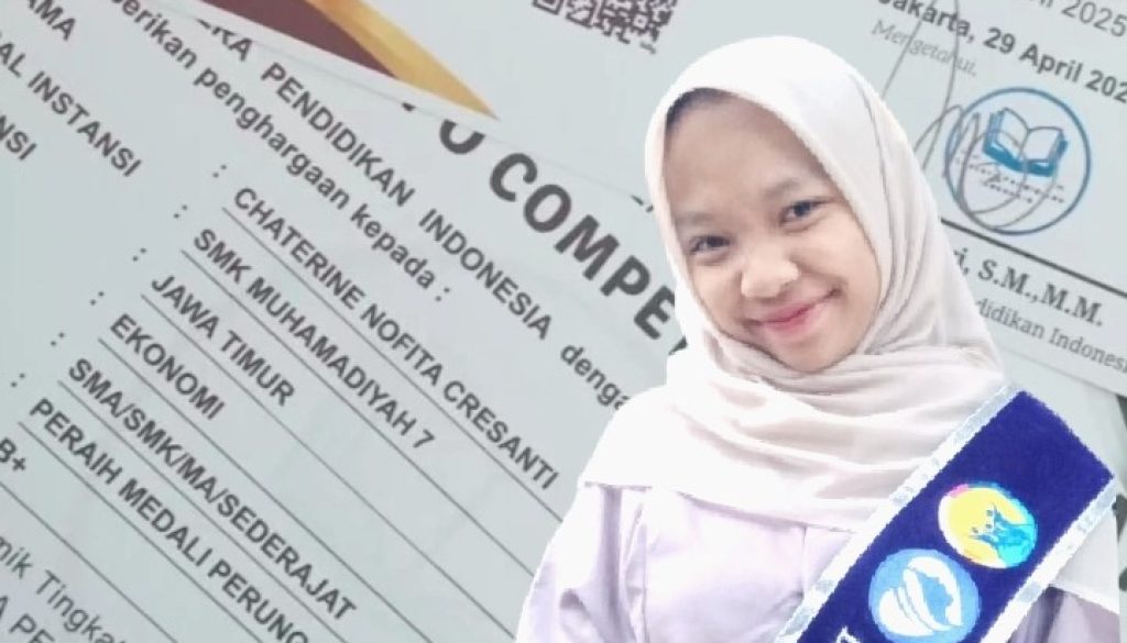 WhatsApp Image 2025-08-01 at 22.29.15