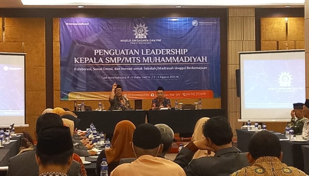 WhatsApp Image 2025-08-02 at 17.18.28