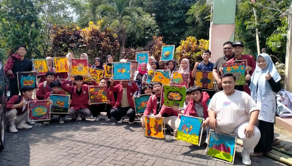 WhatsApp Image 2025-08-03 at 15.50.41