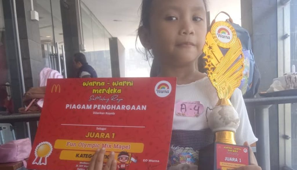 WhatsApp Image 2025-08-04 at 10.02.30 (2)