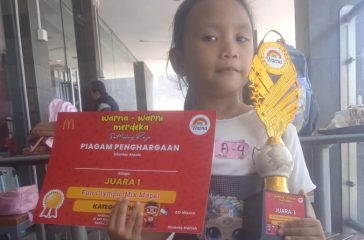 WhatsApp Image 2025-08-04 at 10.02.30 (2)