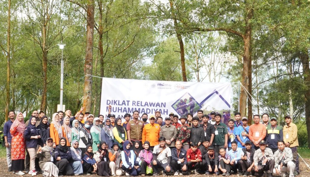 WhatsApp Image 2025-08-04 at 13.46.22