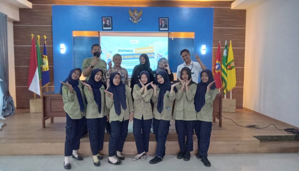 WhatsApp Image 2025-08-05 at 07.19.03