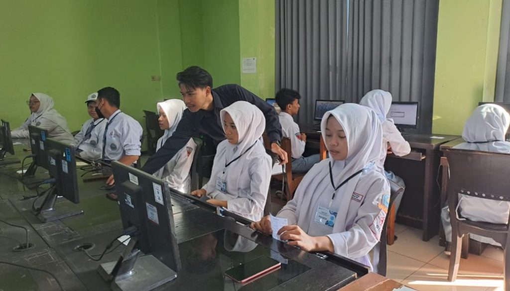 WhatsApp Image 2025-08-05 at 07.37.50