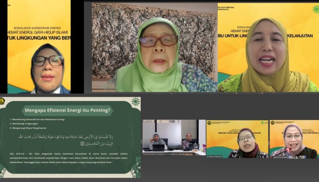 WhatsApp Image 2025-08-05 at 17.55.47