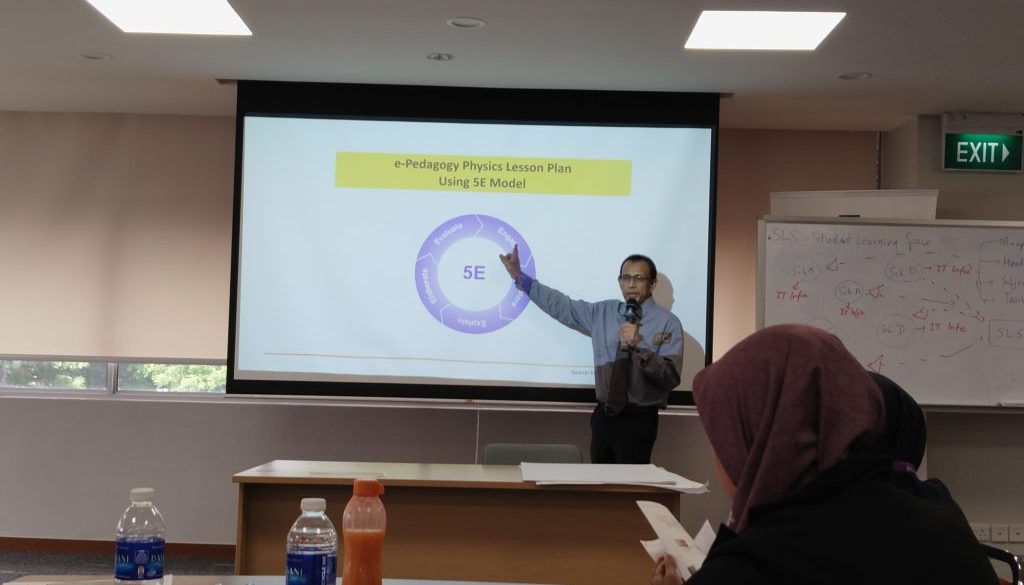 WhatsApp Image 2025-08-06 at 05.35.40