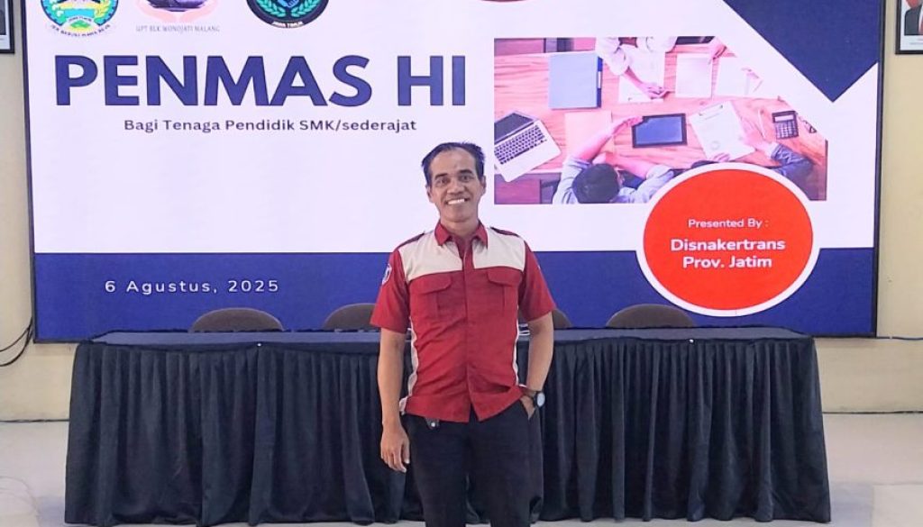 WhatsApp Image 2025-08-06 at 15.57.40