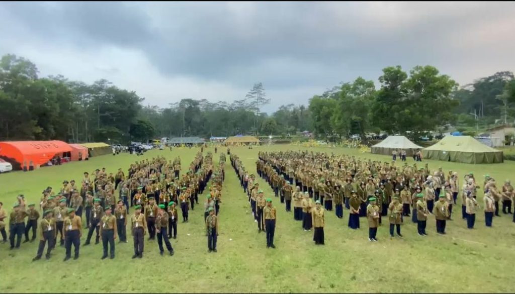 WhatsApp Image 2025-08-08 at 20.30.16