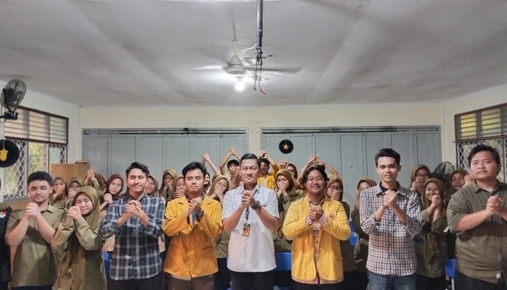 WhatsApp Image 2025-08-09 at 12.55.11