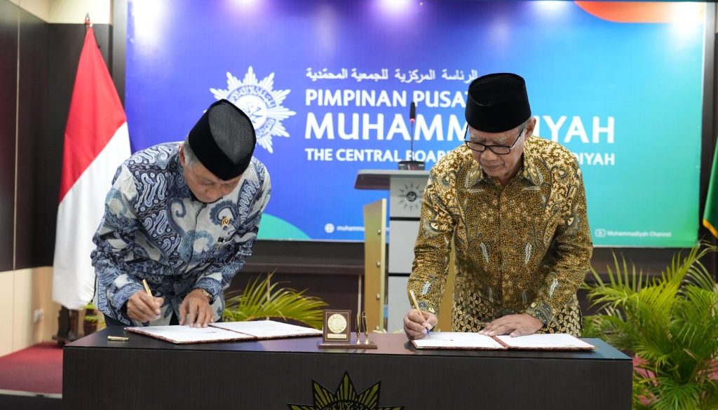 WhatsApp Image 2025-08-12 at 10.43.34