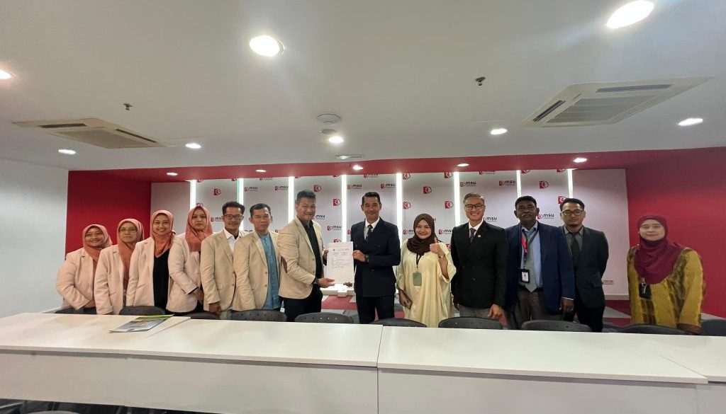 WhatsApp Image 2025-08-13 at 17.35.48