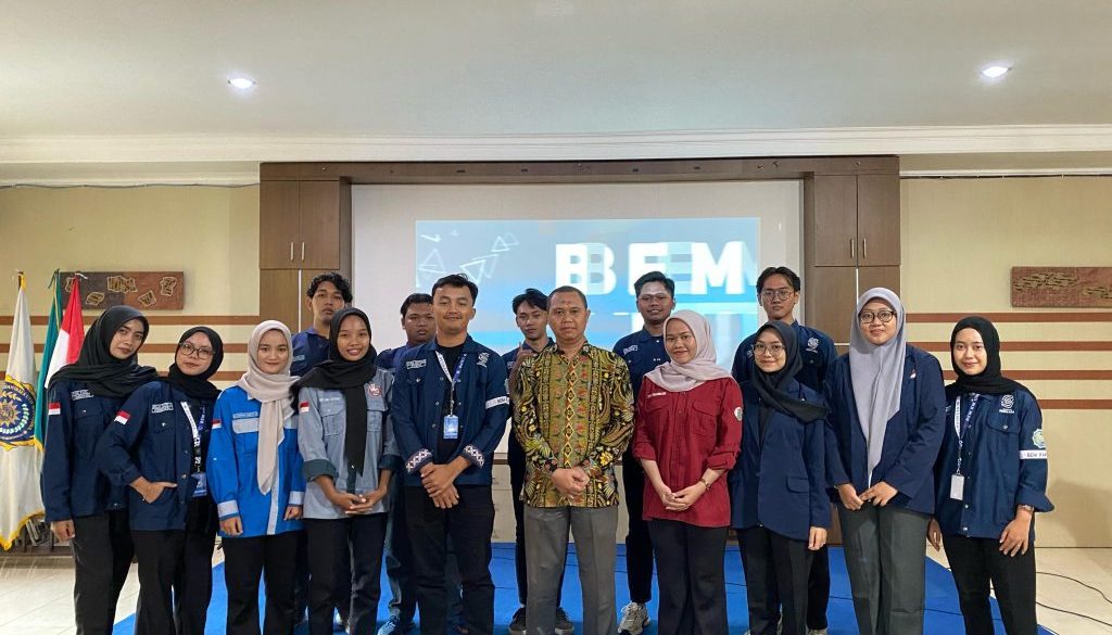 WhatsApp Image 2025-08-15 at 09.17.31