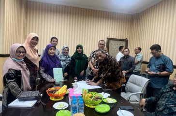WhatsApp Image 2025-08-15 at 22.43.53