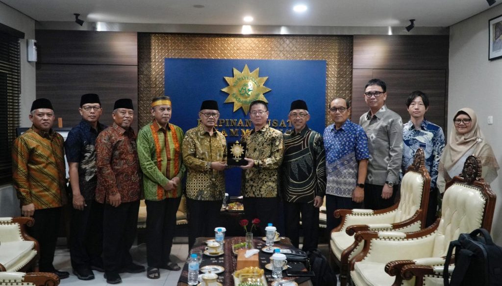 WhatsApp Image 2025-08-16 at 07.52.54