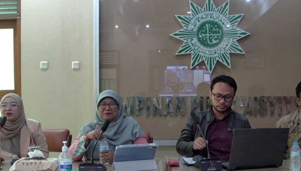 WhatsApp Image 2025-08-16 at 17.27.47