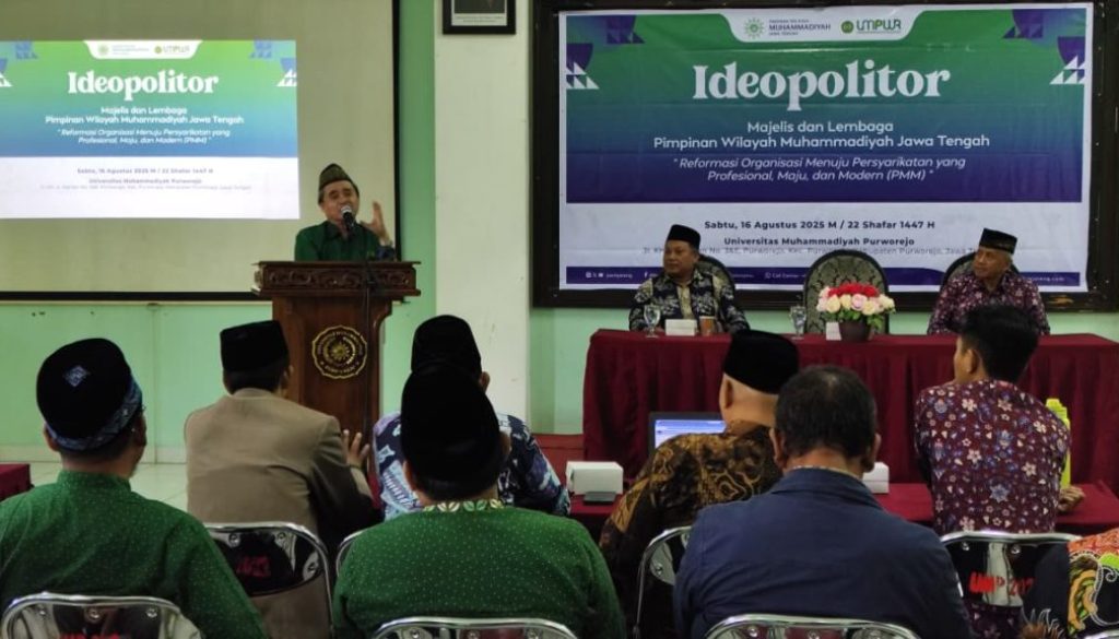 WhatsApp Image 2025-08-17 at 09.05.36