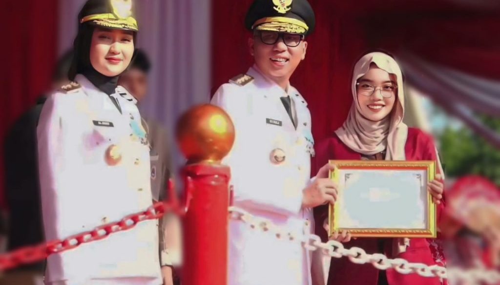 WhatsApp Image 2025-08-19 at 09.04.51