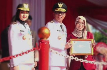 WhatsApp Image 2025-08-19 at 09.04.51