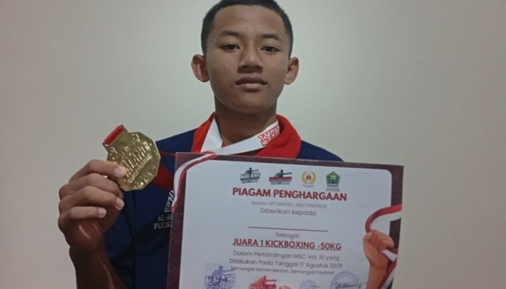 WhatsApp Image 2025-08-19 at 13.11.37