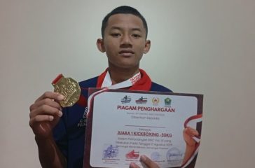 WhatsApp Image 2025-08-19 at 13.11.37