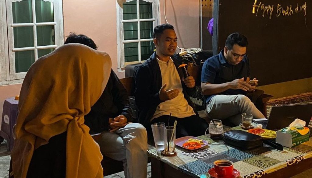 WhatsApp Image 2025-08-19 at 16.06.29