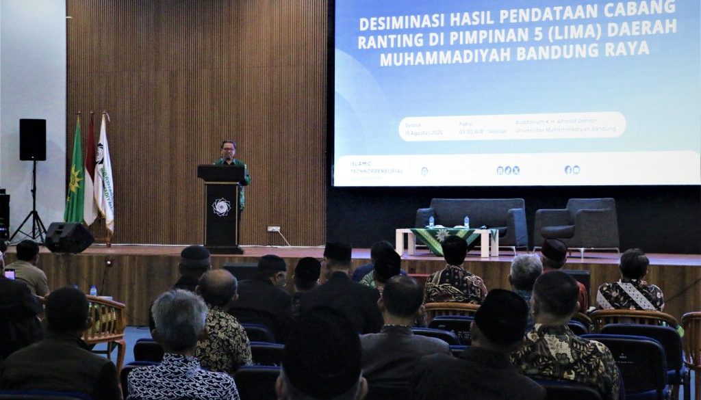 WhatsApp Image 2025-08-19 at 19.07.30