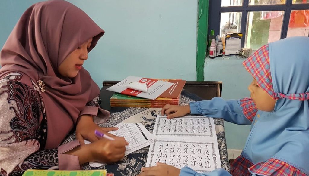 WhatsApp Image 2025-08-20 at 12.18.02