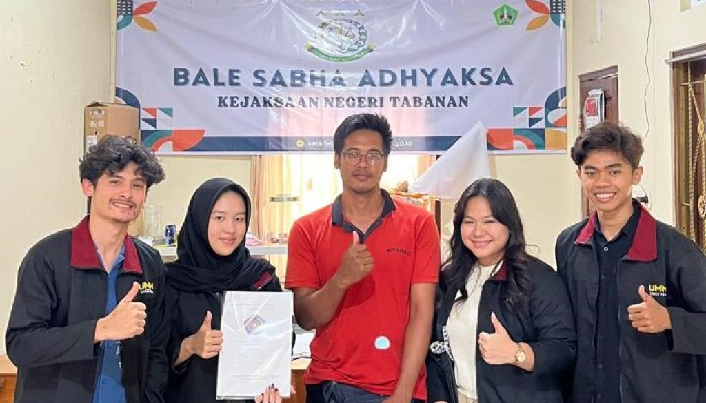 WhatsApp Image 2025-08-20 at 14.08.52