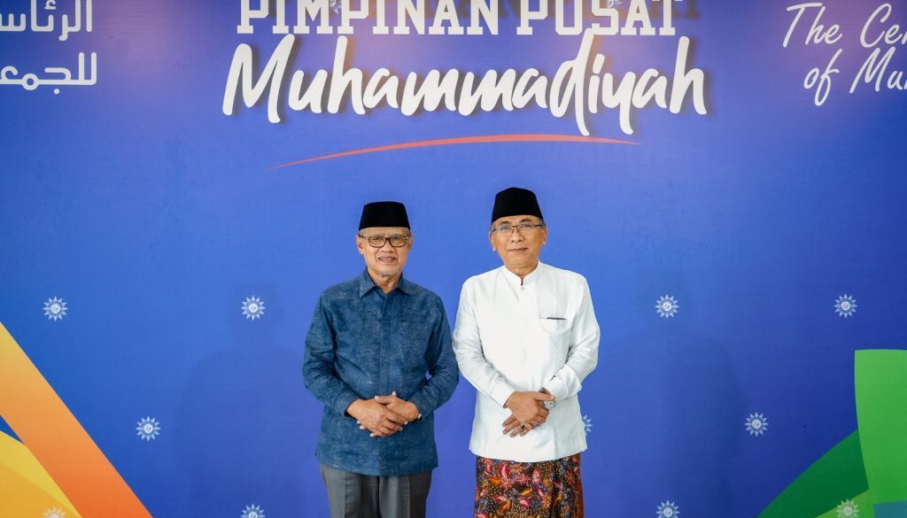 WhatsApp Image 2025-08-20 at 19.27.56