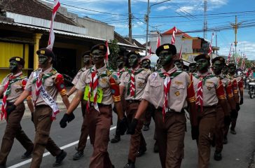 WhatsApp Image 2025-08-20 at 20.41.26