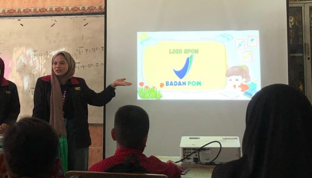 WhatsApp Image 2025-08-22 at 06.12.12