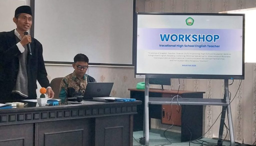 WhatsApp Image 2025-08-22 at 08.37.23