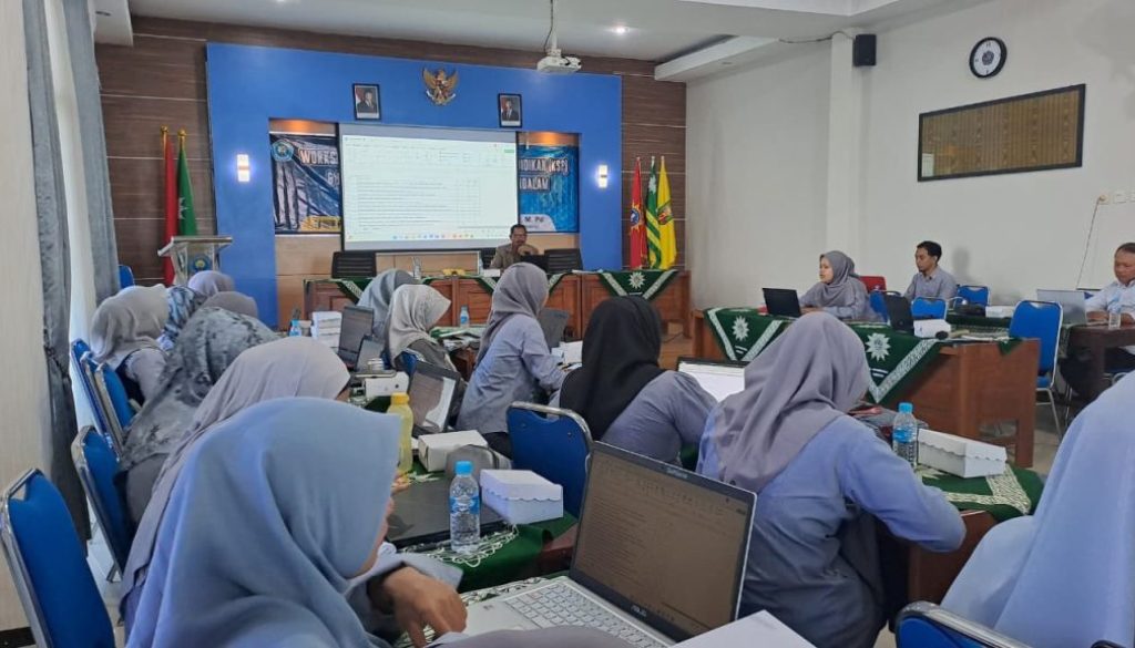 WhatsApp Image 2025-08-22 at 15.20.56