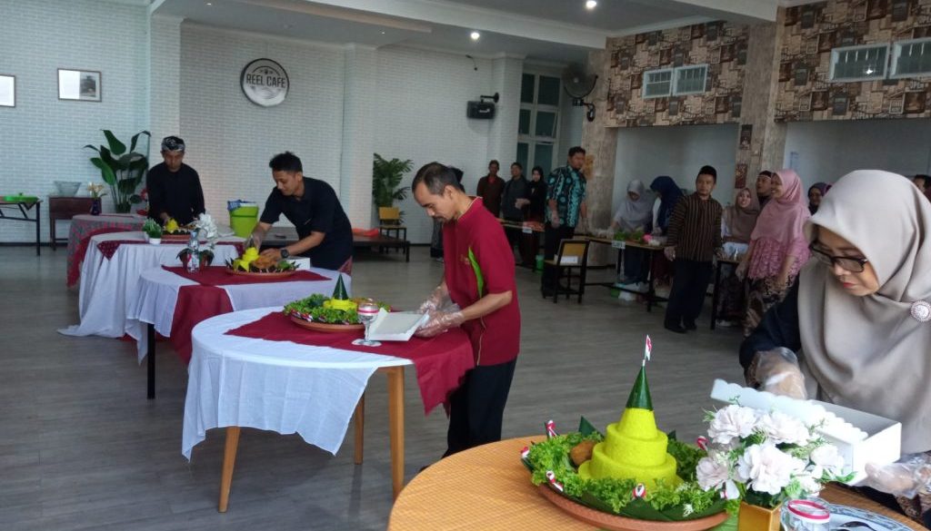 WhatsApp Image 2025-08-22 at 15.50.09 (1)