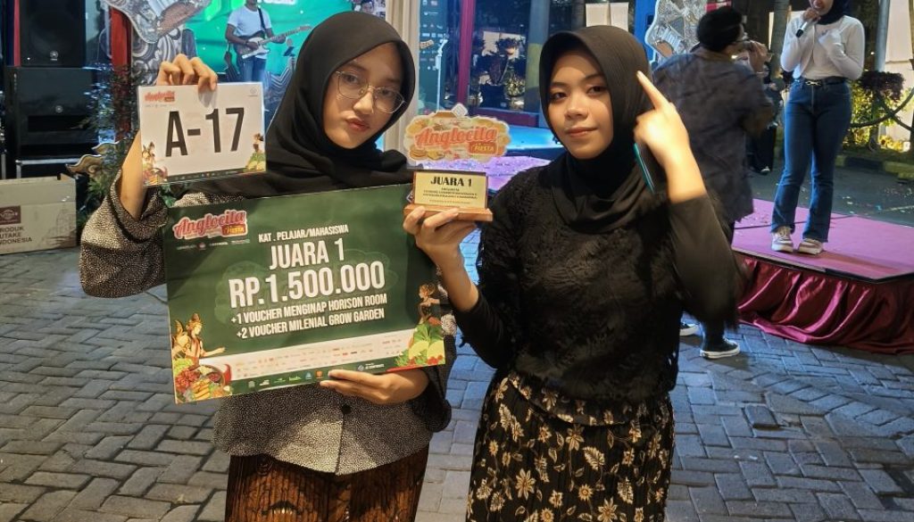 WhatsApp Image 2025-08-22 at 15.54.01 (1)