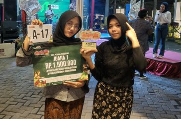 WhatsApp Image 2025-08-22 at 15.54.01 (1)