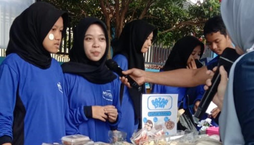 WhatsApp Image 2025-08-22 at 15.59.53