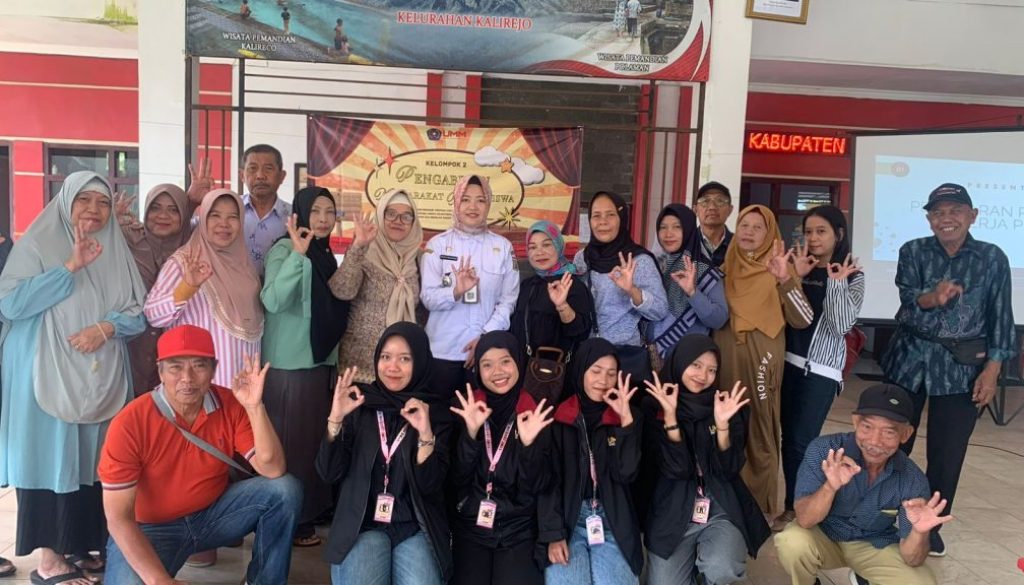 WhatsApp Image 2025-08-22 at 16.26.37