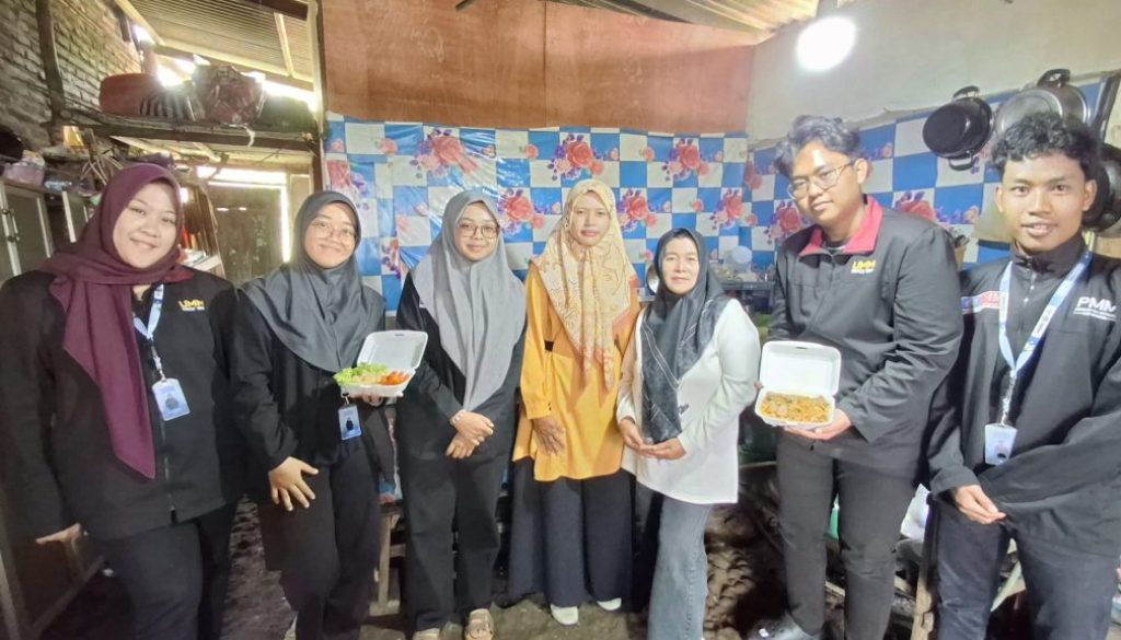 WhatsApp Image 2025-08-22 at 17.04.42 (1)