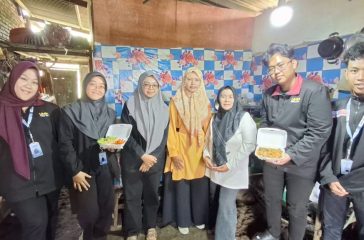 WhatsApp Image 2025-08-22 at 17.04.42 (1)