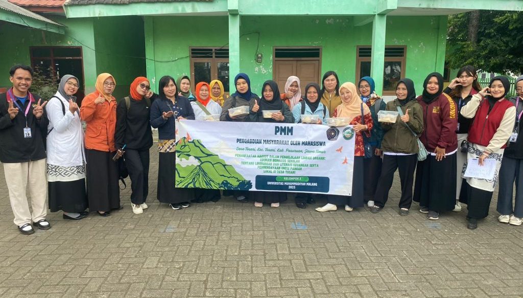 WhatsApp Image 2025-08-22 at 19.26.08