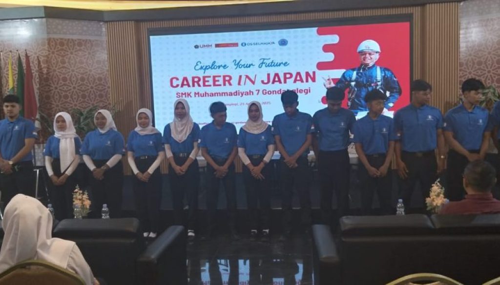 WhatsApp Image 2025-08-23 at 16.52.54 (1)