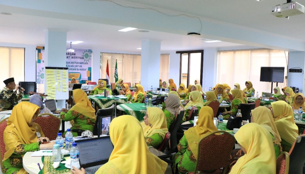 WhatsApp Image 2025-08-23 at 19.31.07