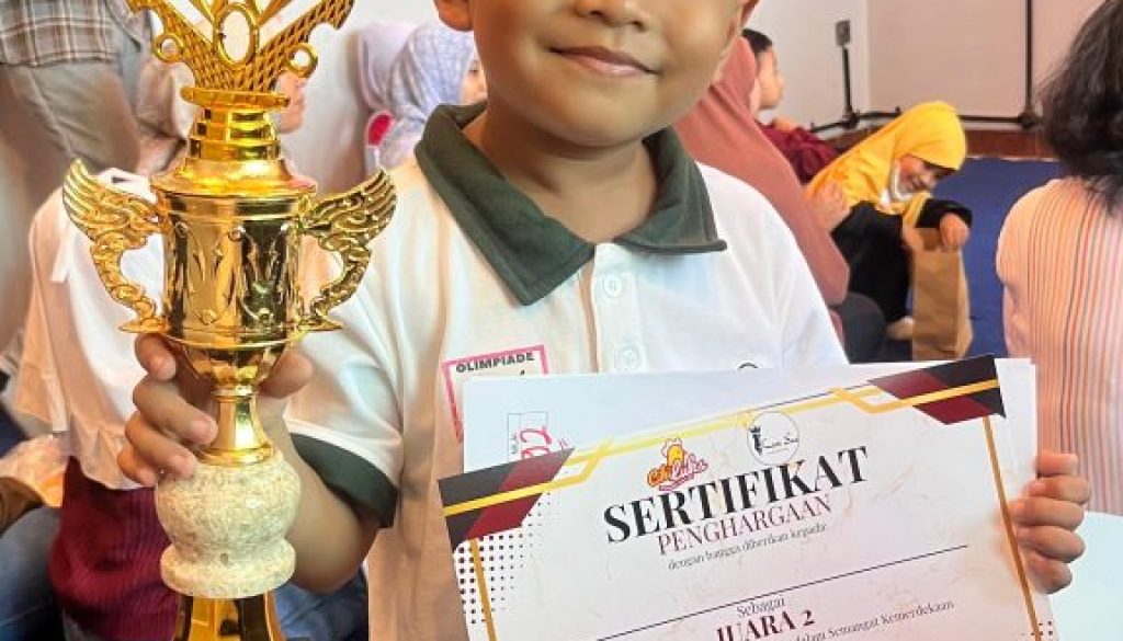 WhatsApp Image 2025-08-25 at 07.15.42 (1)