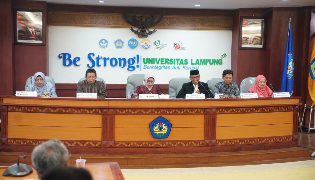 WhatsApp Image 2025-08-25 at 10.14.47