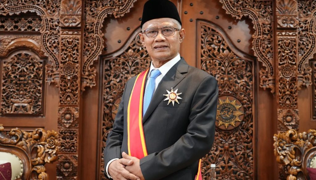 WhatsApp Image 2025-08-25 at 15.03.04