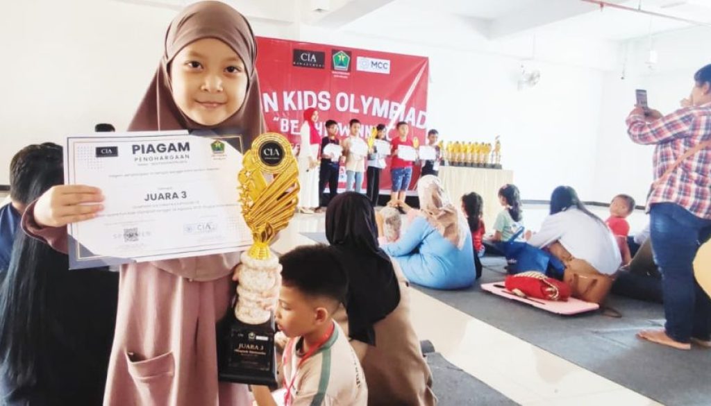 WhatsApp Image 2025-08-26 at 05.44.43