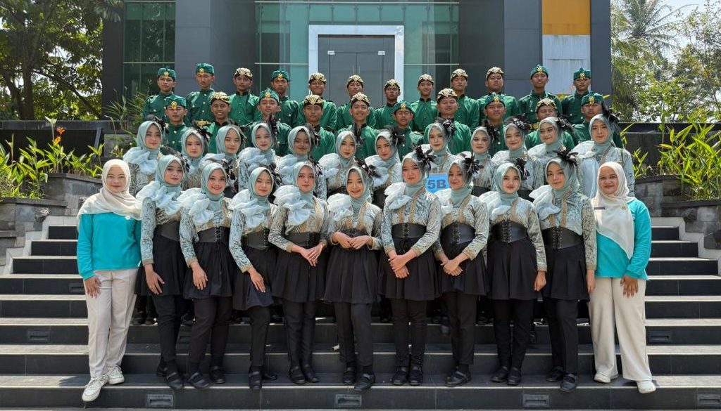 WhatsApp Image 2025-08-26 at 08.43.26